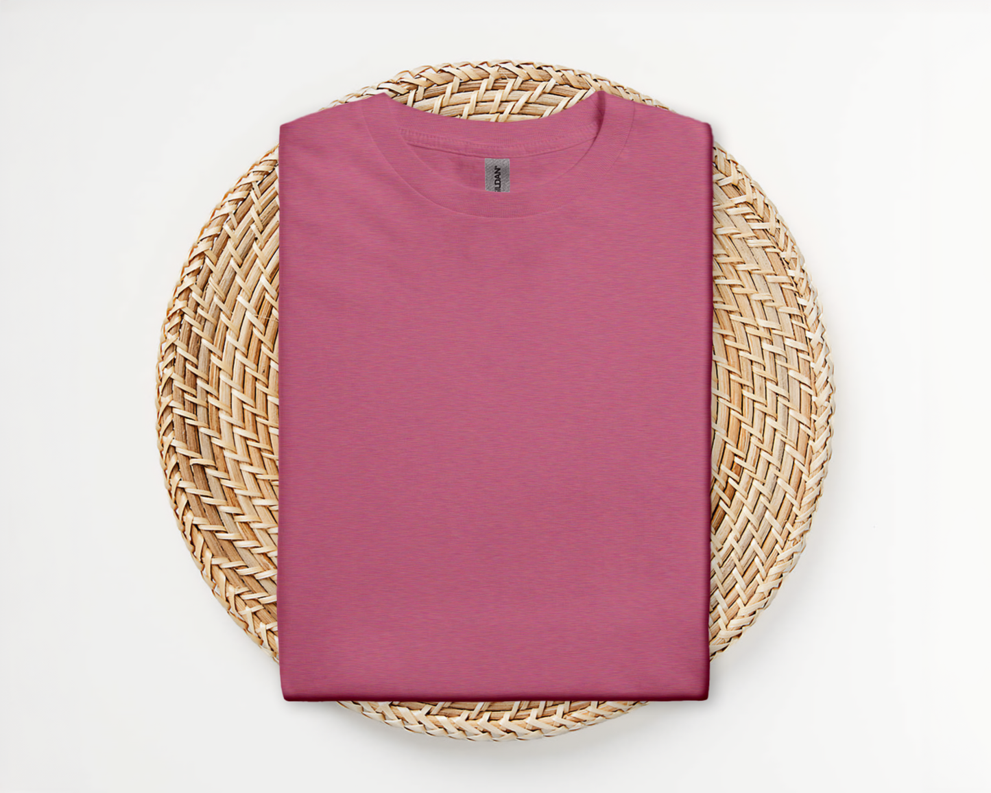 All oopsies, No daisies - T-shirt
