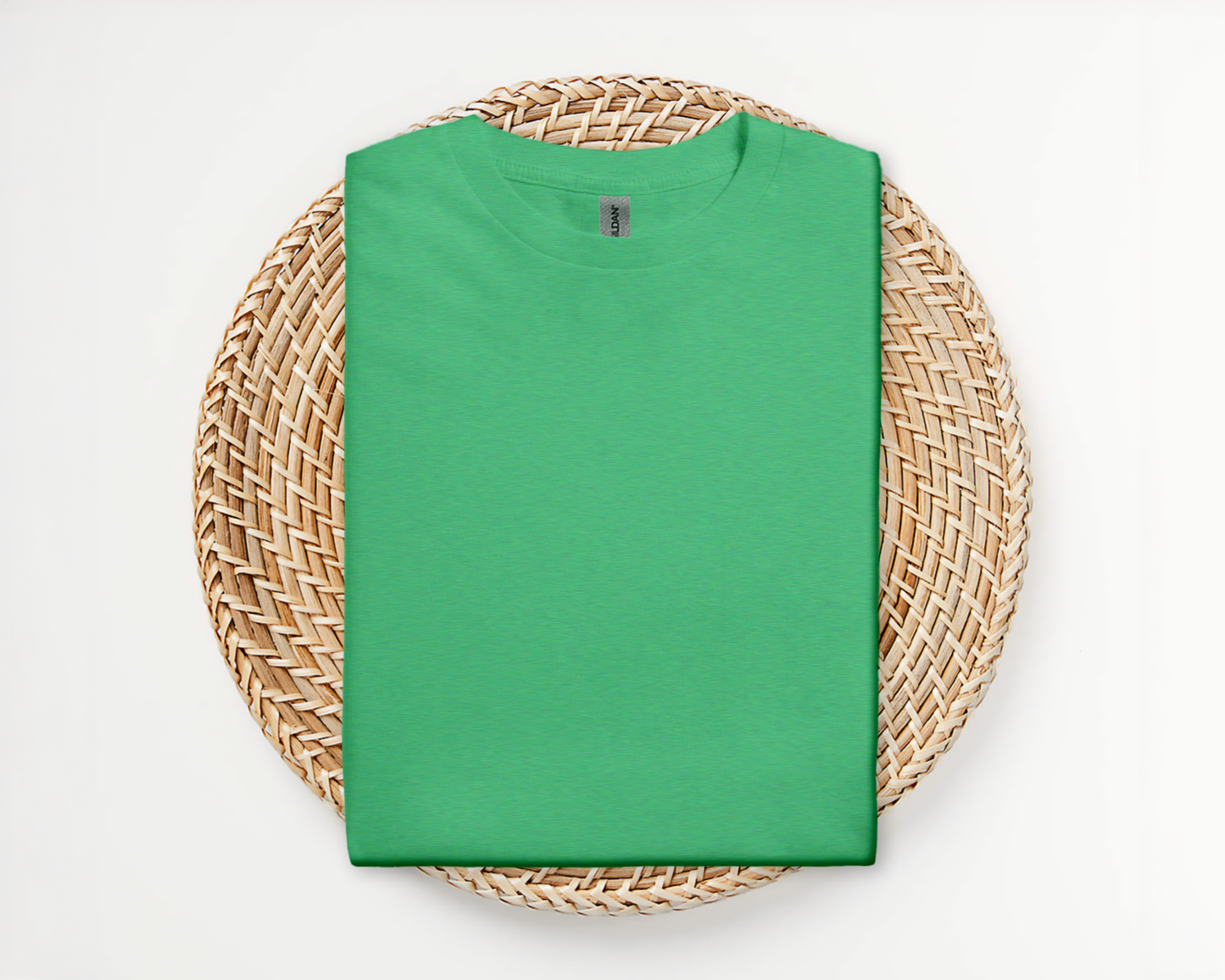 All oopsies, No daisies - T-shirt