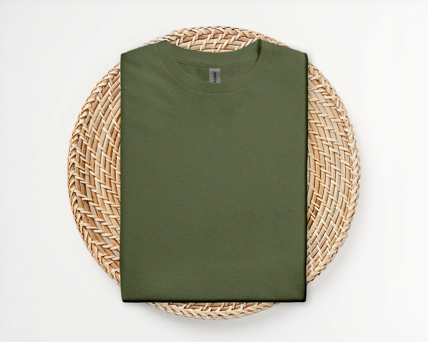 All oopsies, No daisies - T-shirt