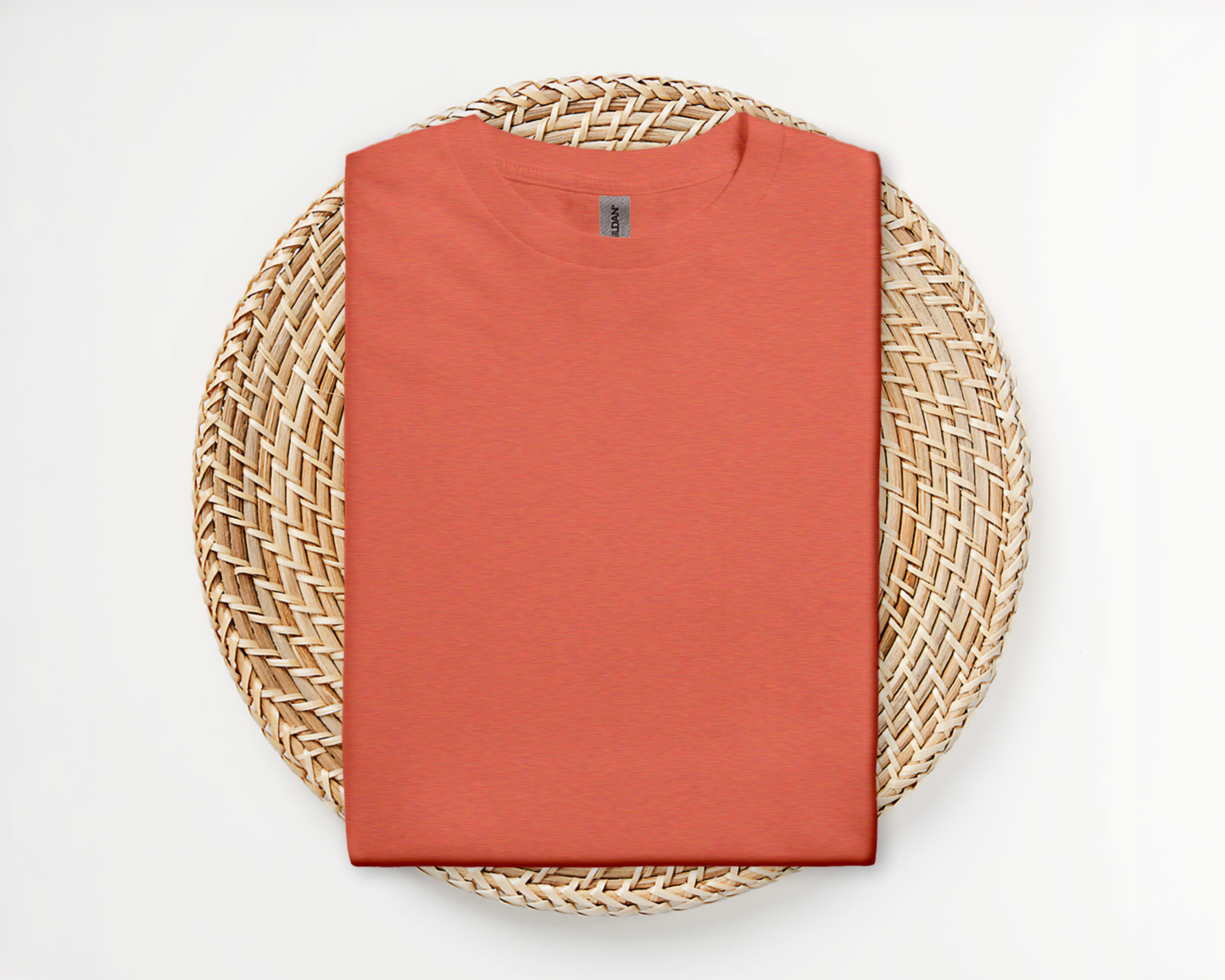 All oopsies, No daisies - T-shirt