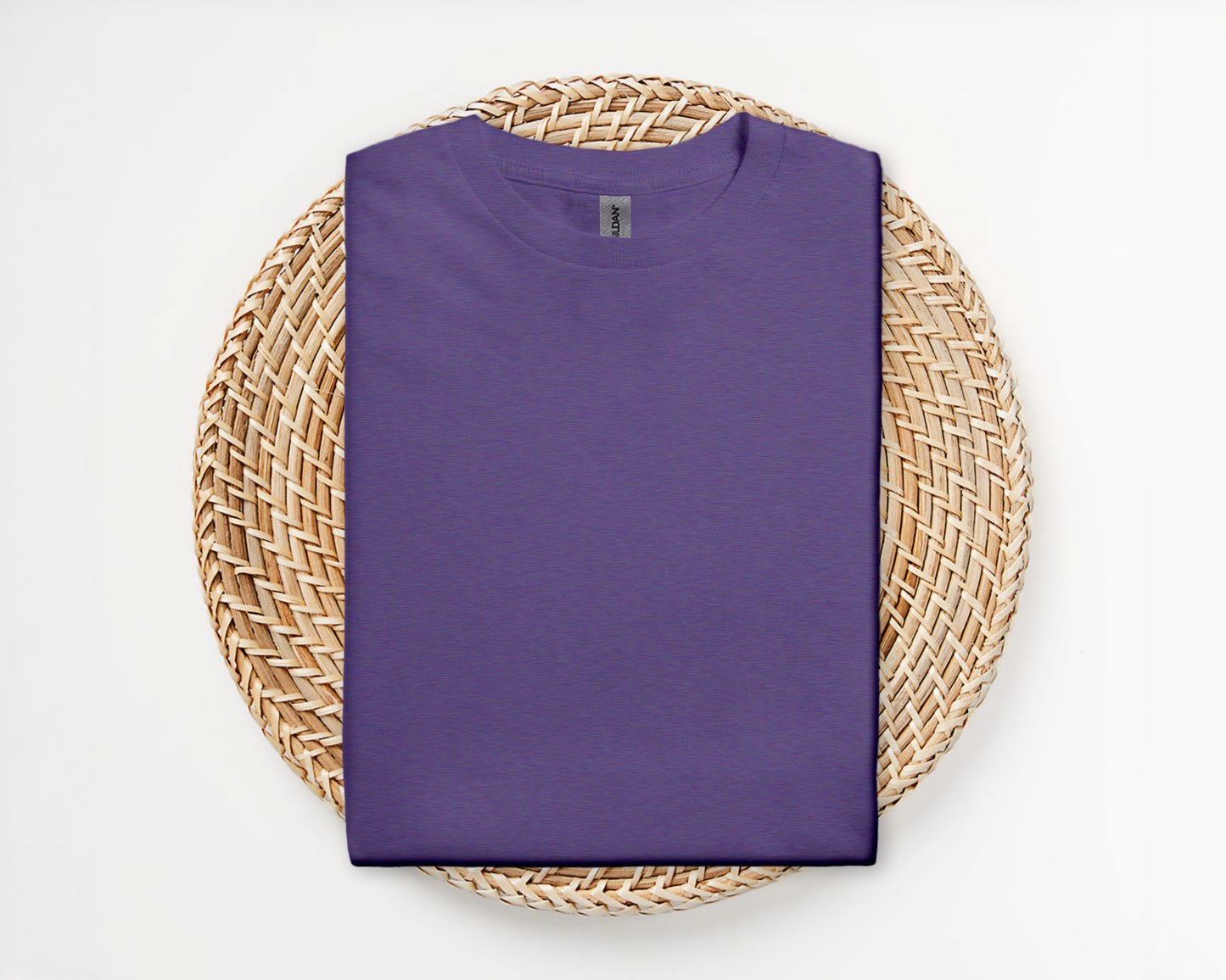 All oopsies, No daisies - T-shirt