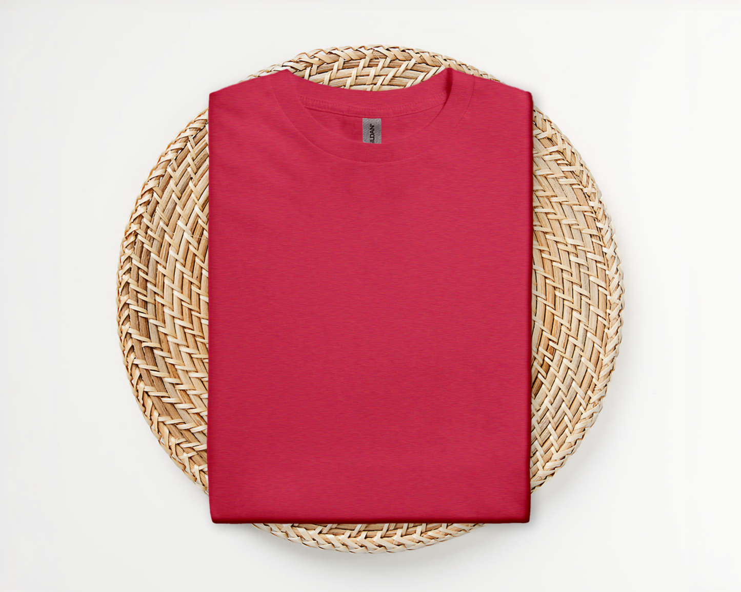All oopsies, No daisies - T-shirt