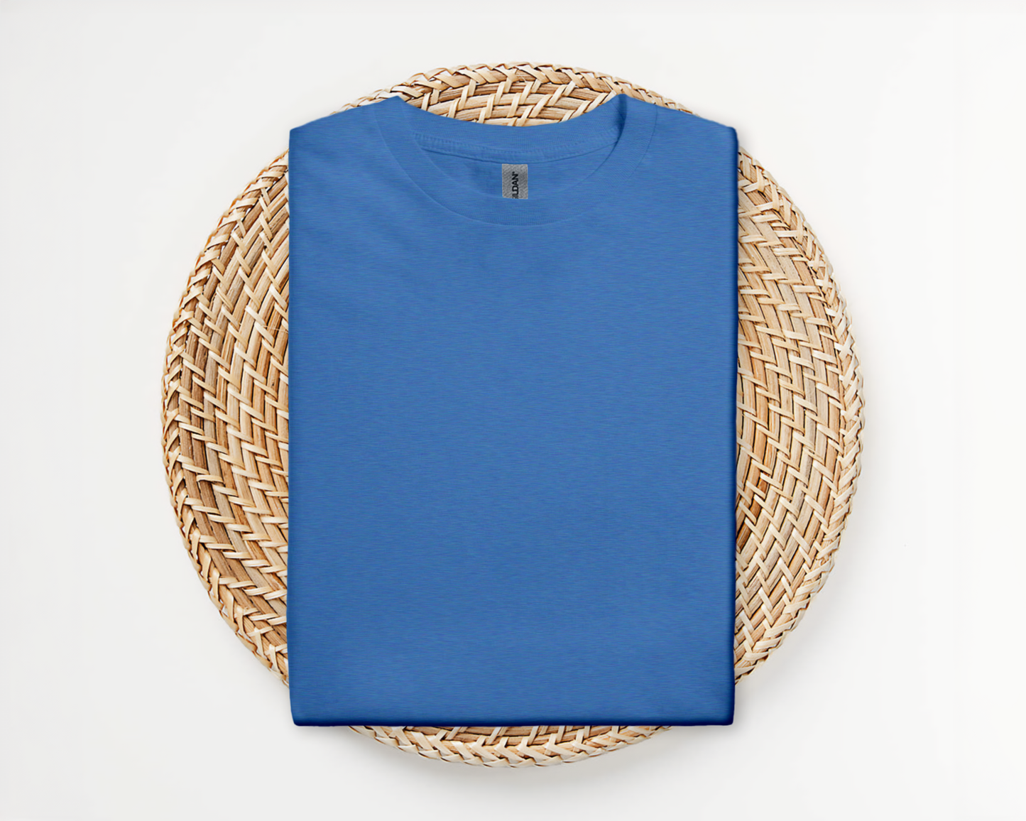 All oopsies, No daisies - T-shirt