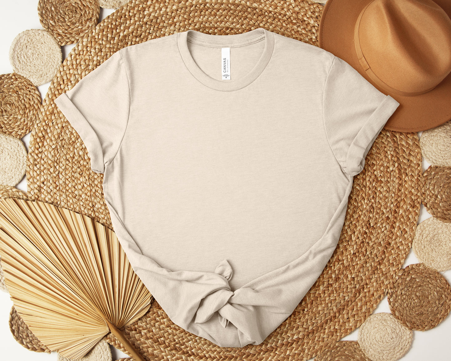 All oopsies, No daisies - T-shirt