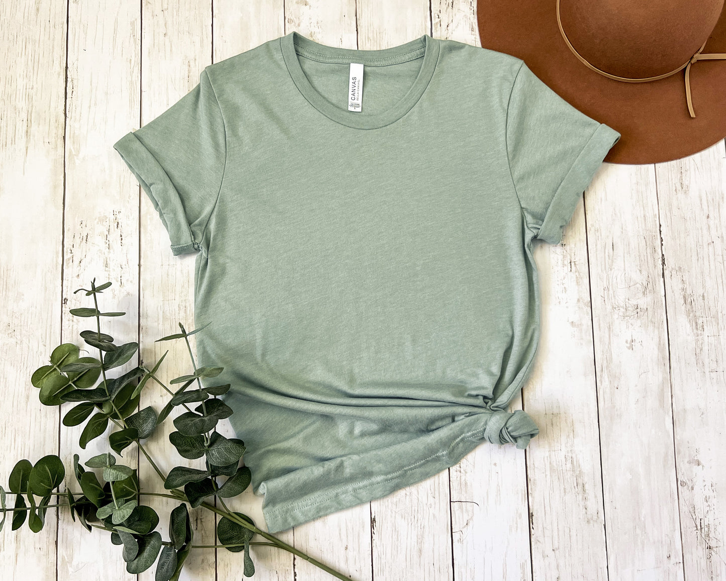 All oopsies, No daisies - T-shirt