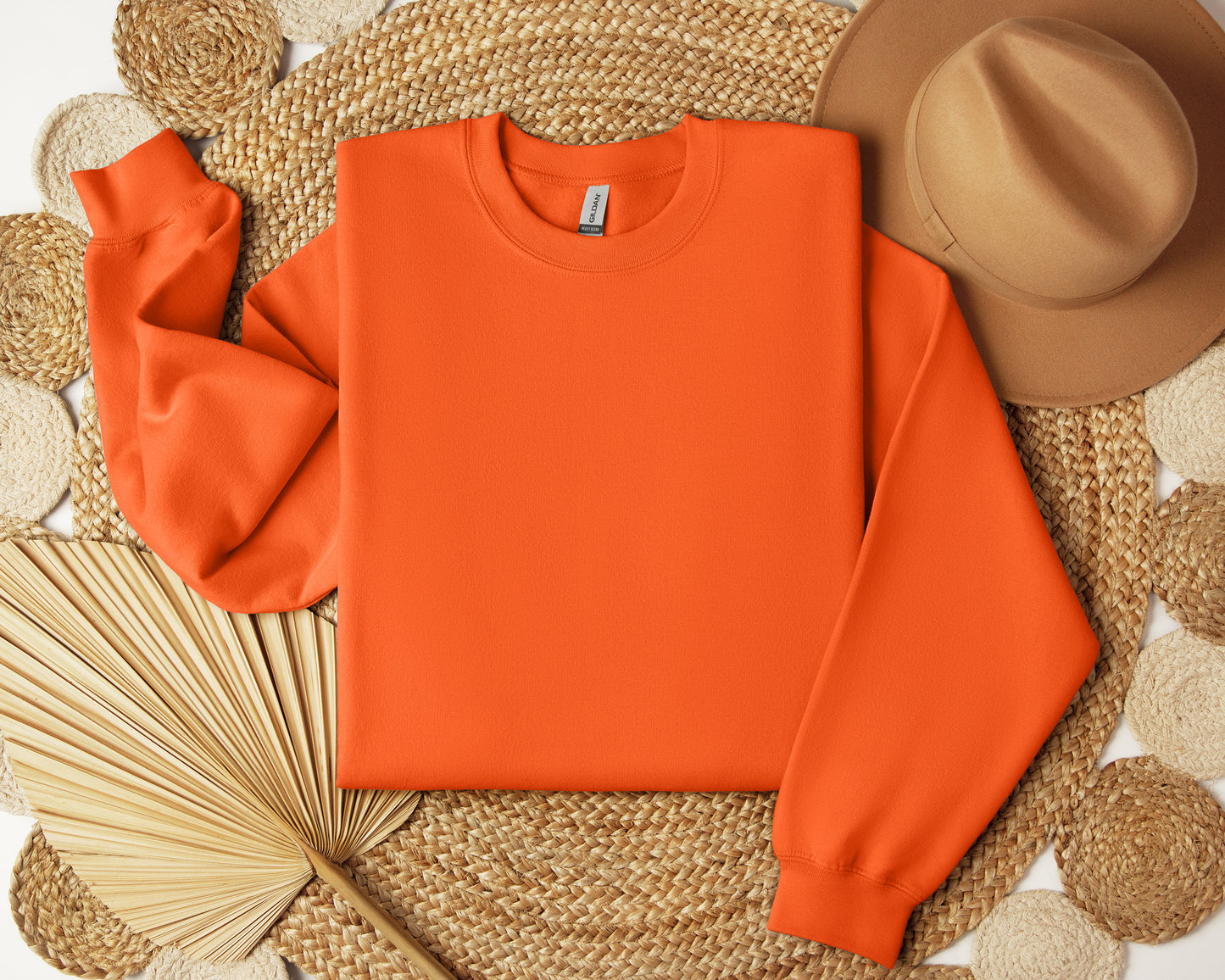 Hello Fall