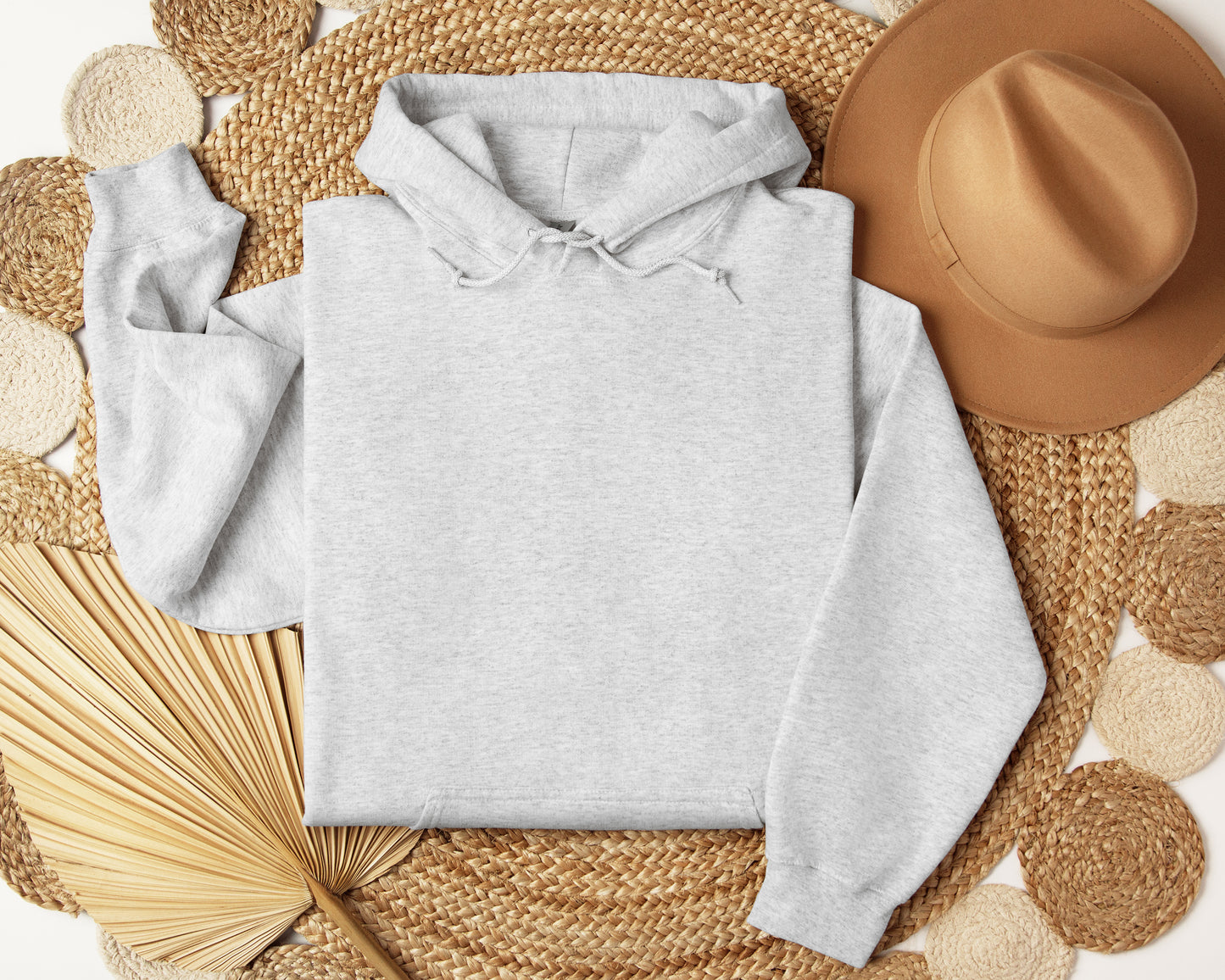 A fun thing to do - Hoodie