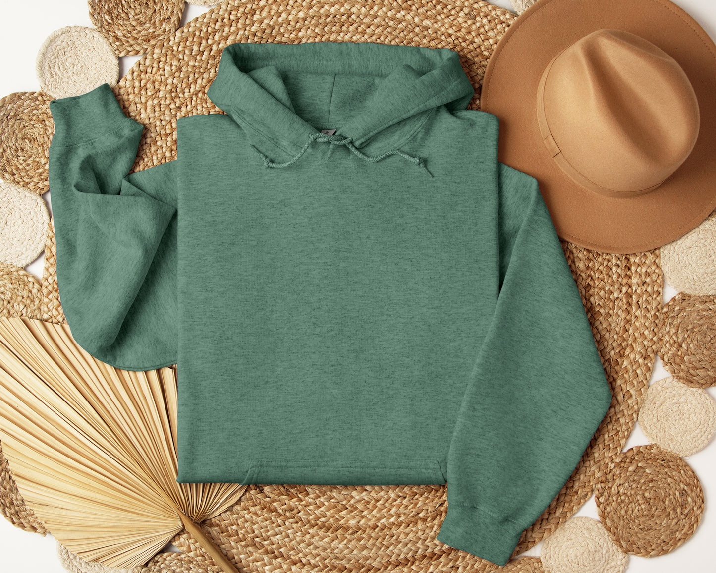 A fun thing to do - Hoodie