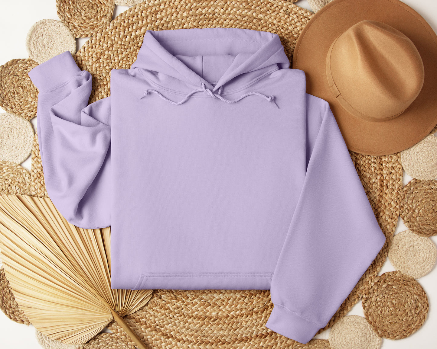 If mushrooms can, so can you Hoodie