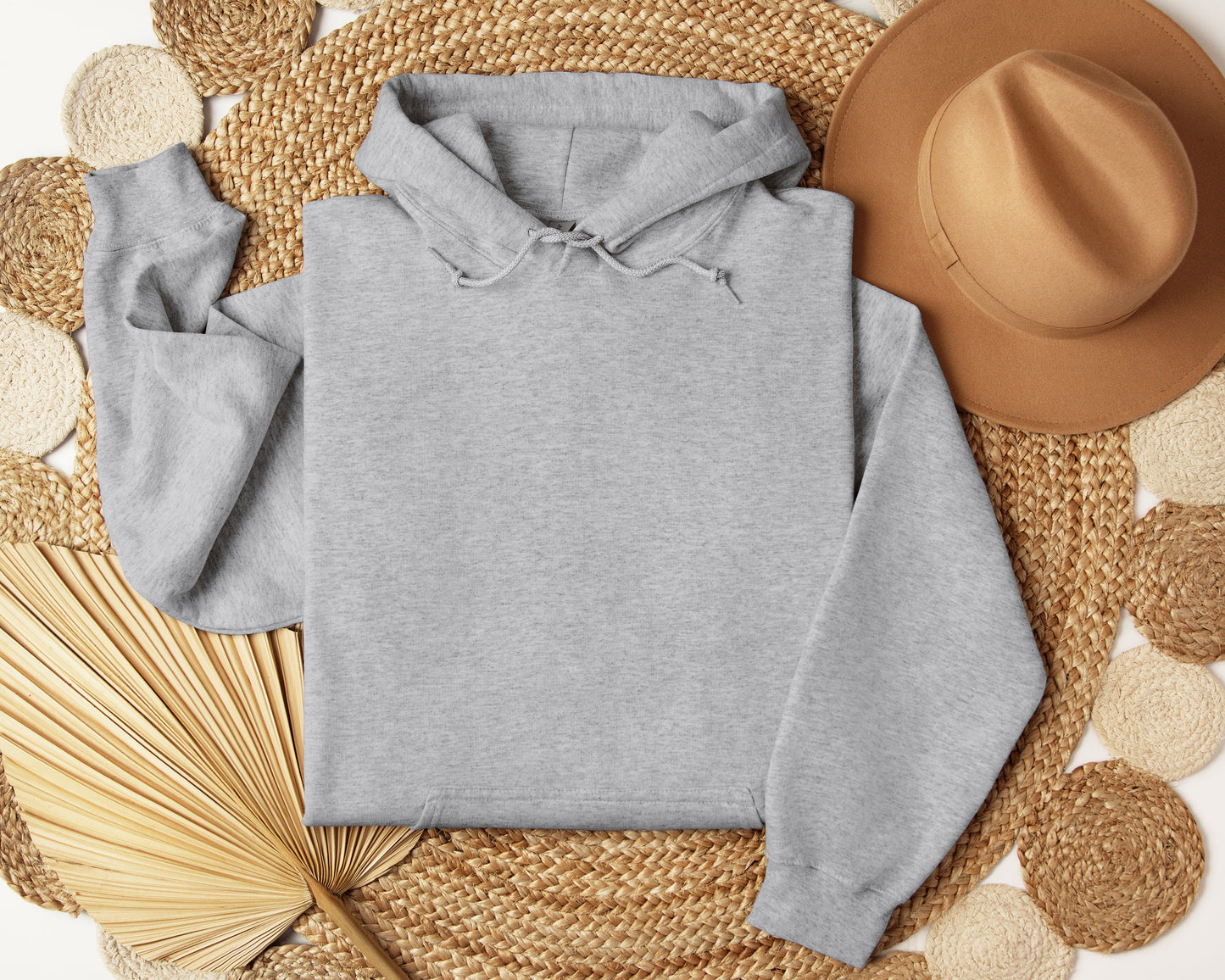 A fun thing to do - Hoodie