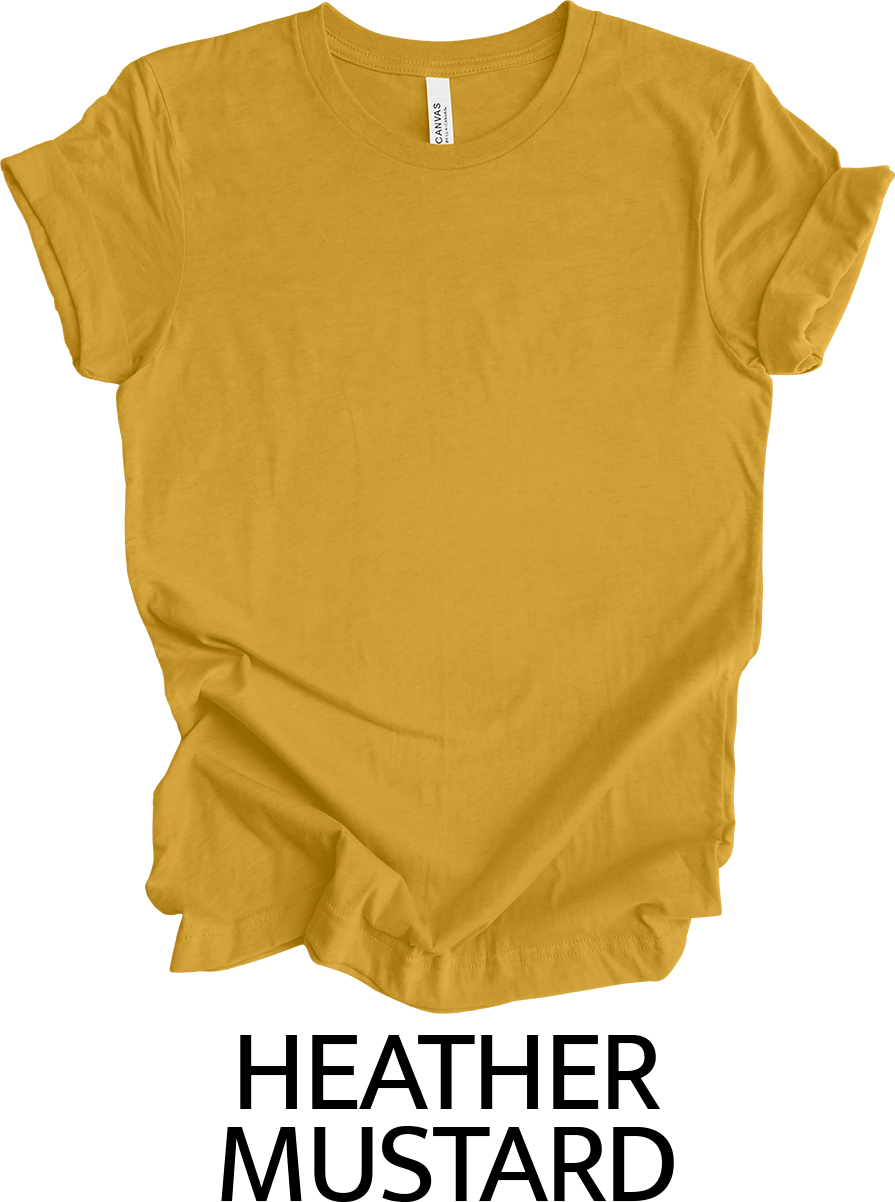 All oopsies, No daisies - T-shirt