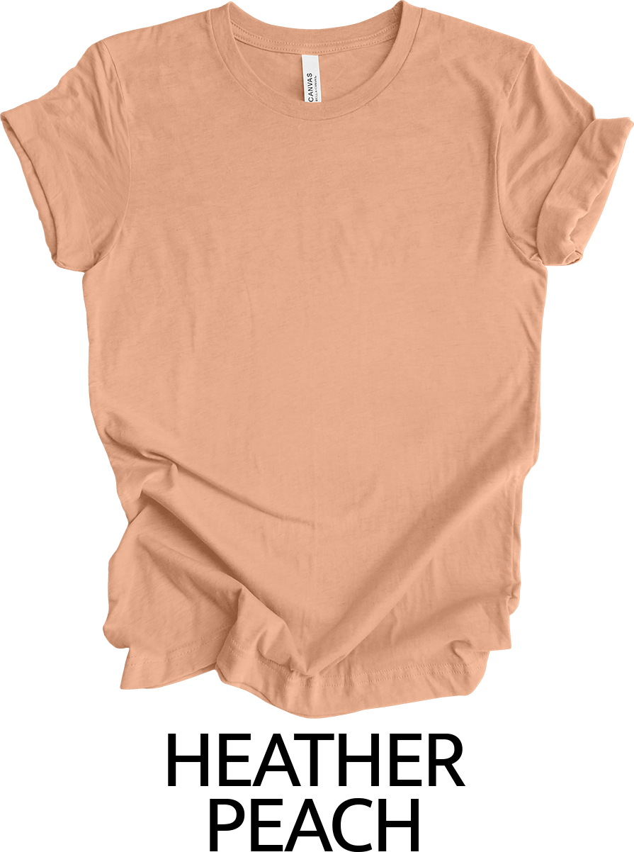 All oopsies, No daisies - T-shirt