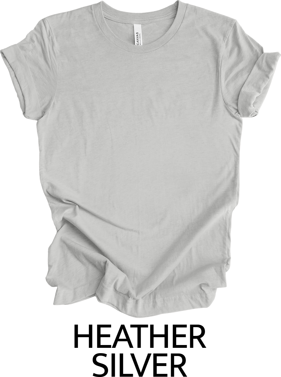 All oopsies, No daisies - T-shirt