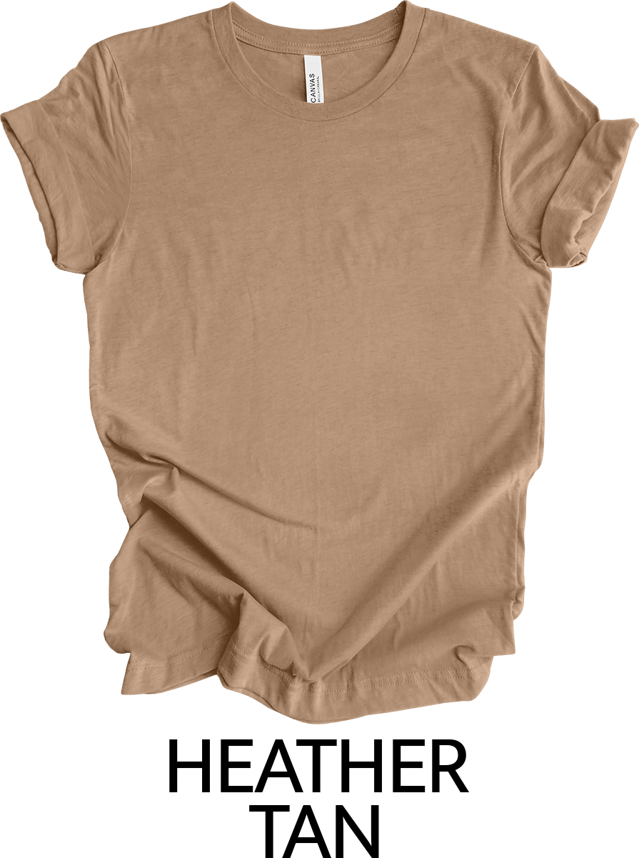 All oopsies, No daisies - T-shirt