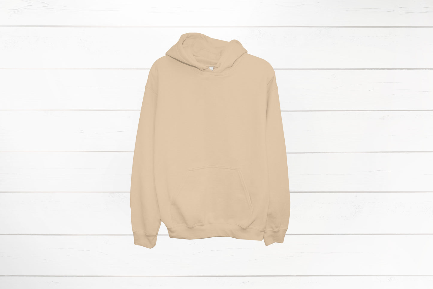 A fun thing to do - Hoodie