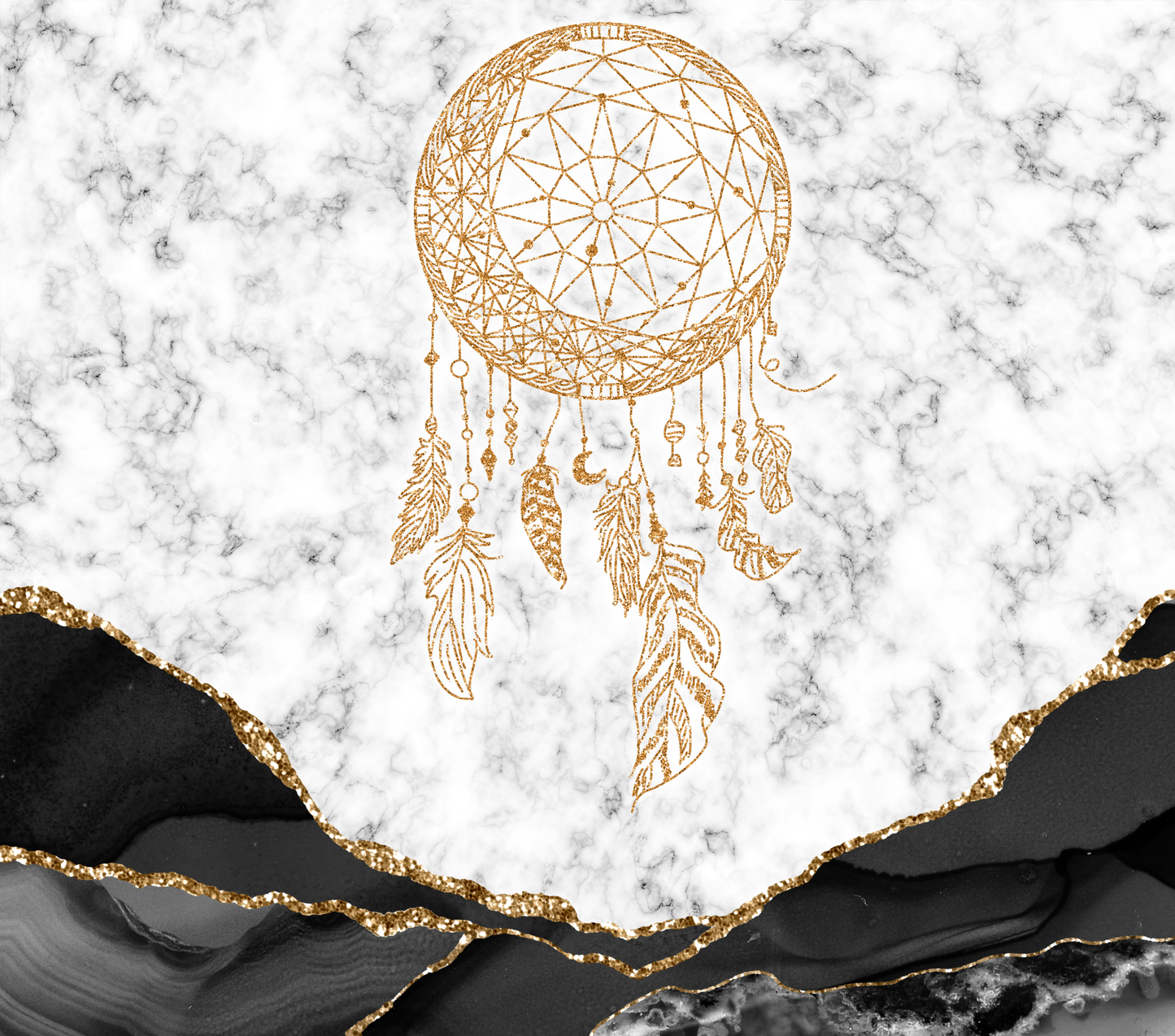 Dream Catcher