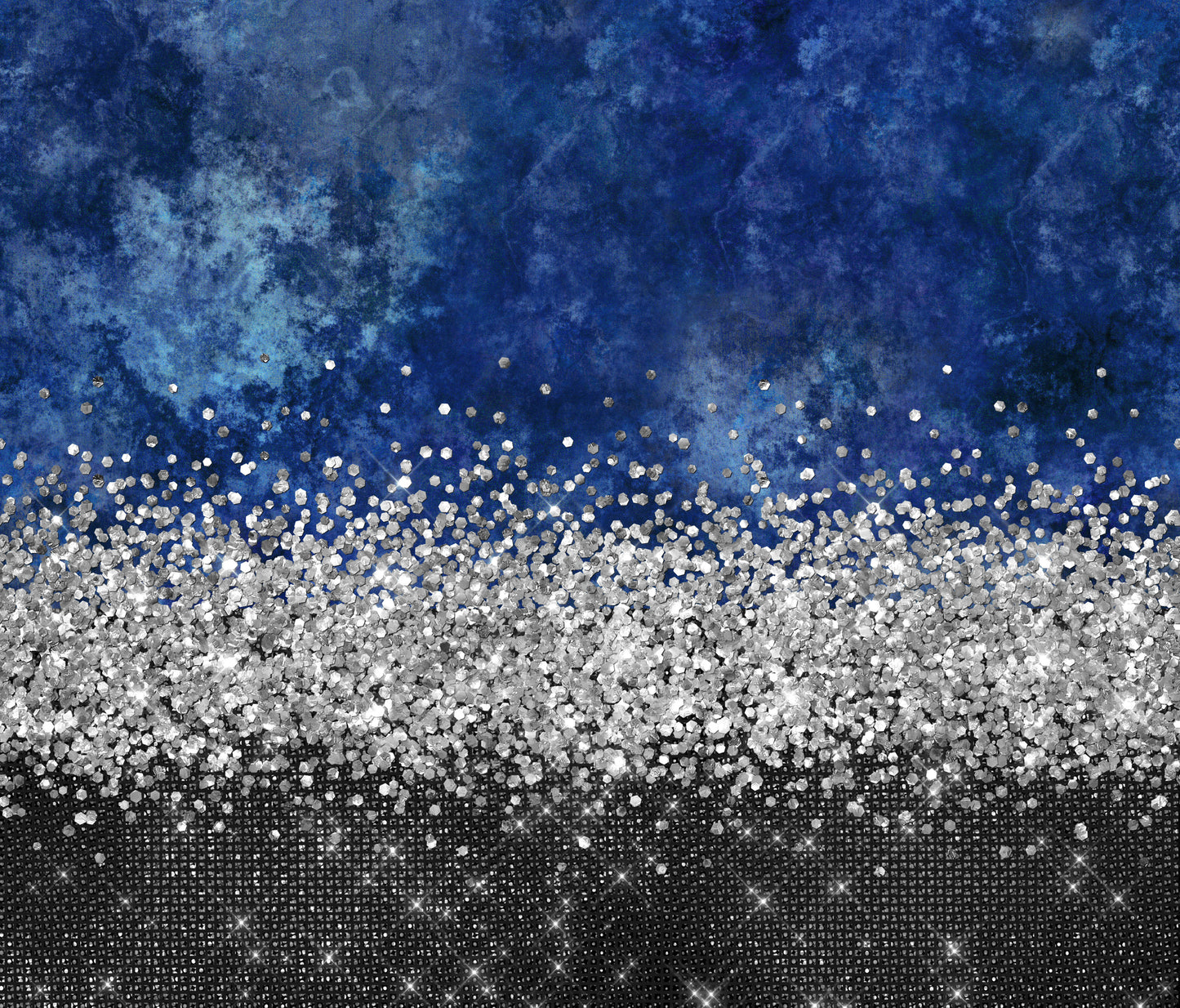 Pattern #5