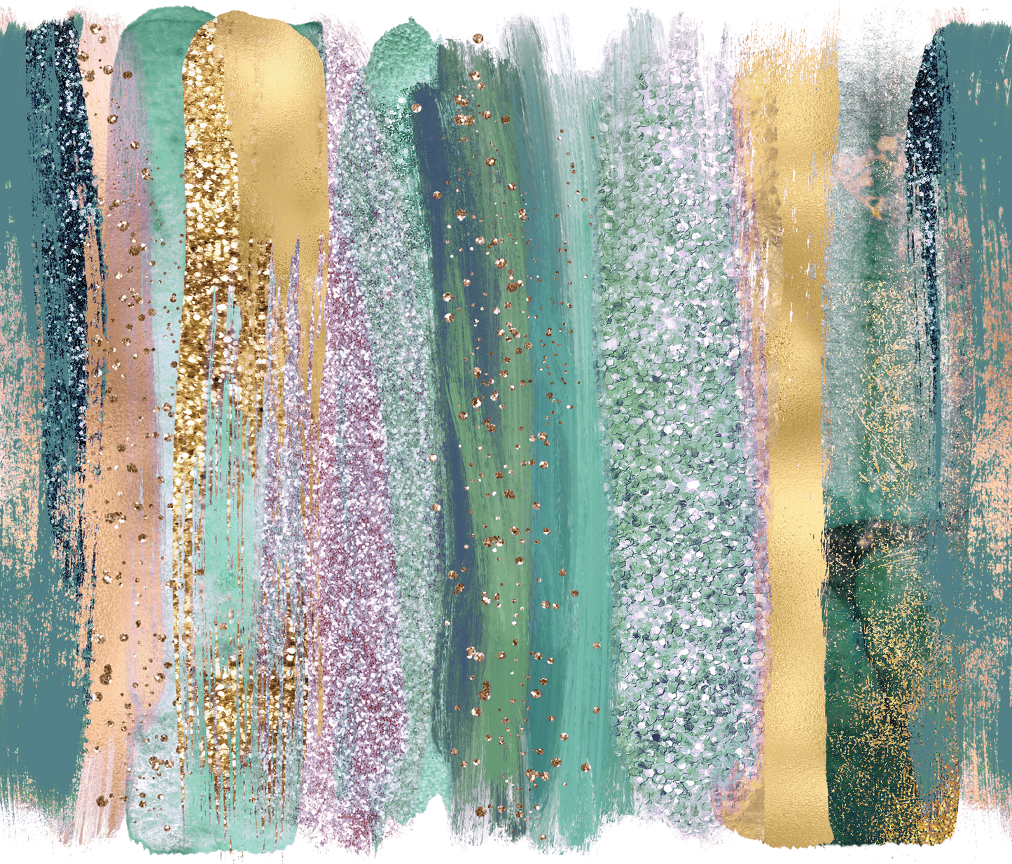 Pattern #3