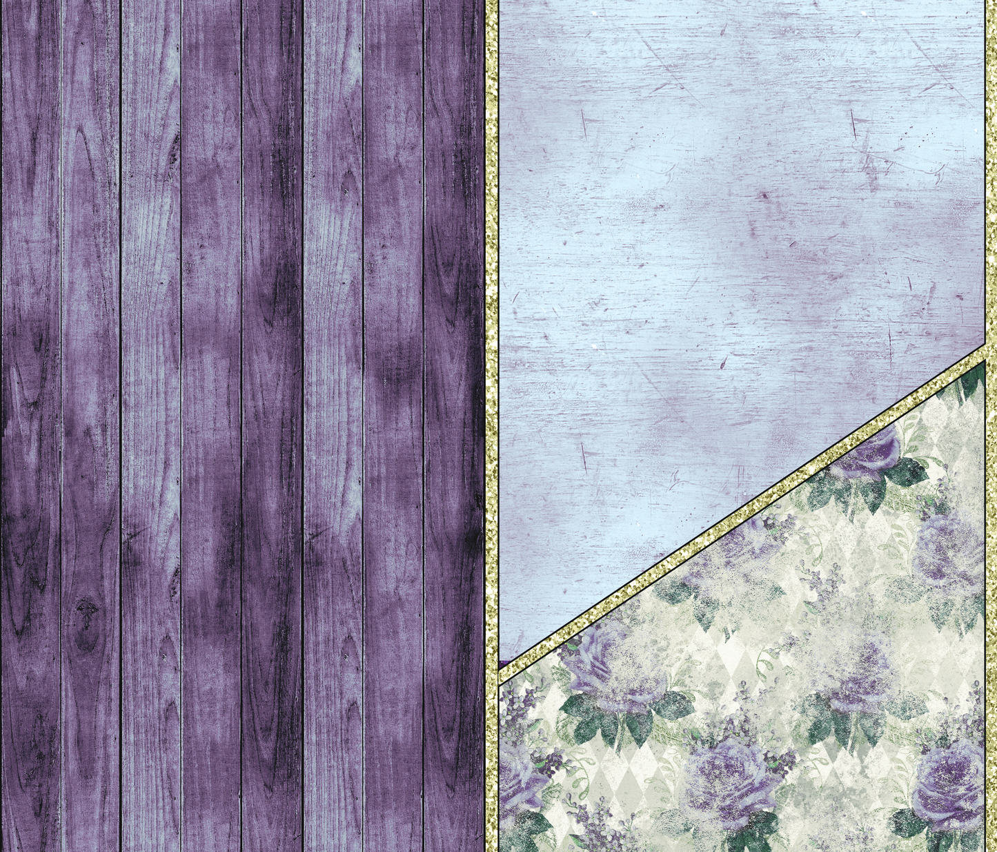 Pattern #2