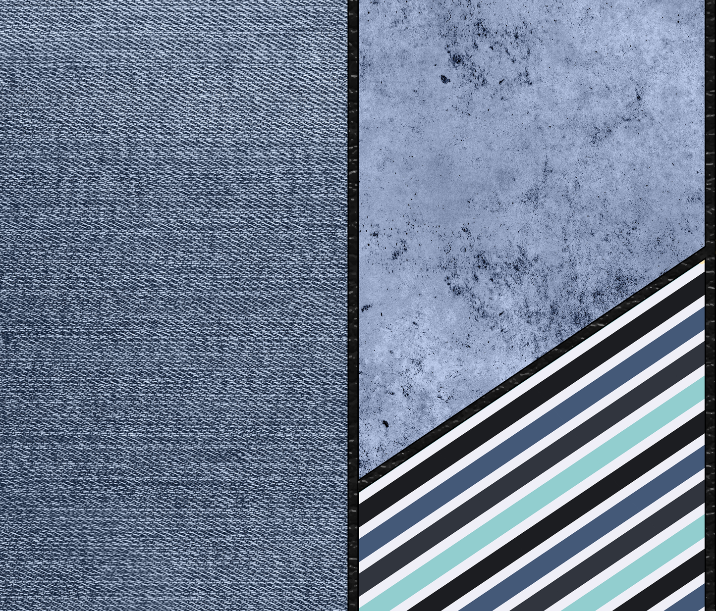Pattern #6