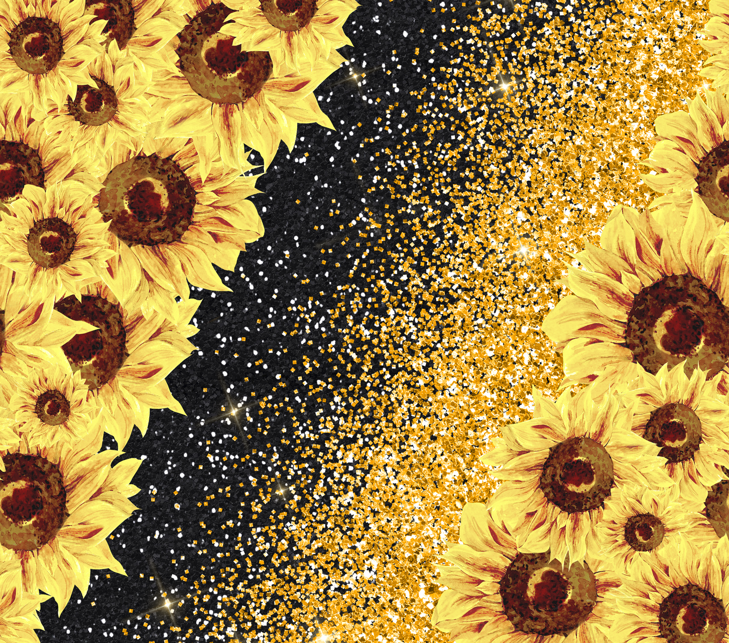Sunflower #7