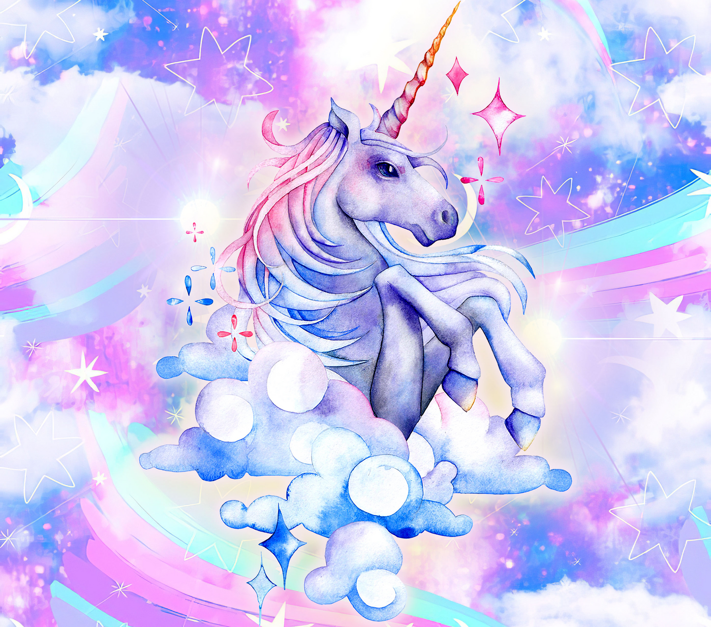 Unicorn