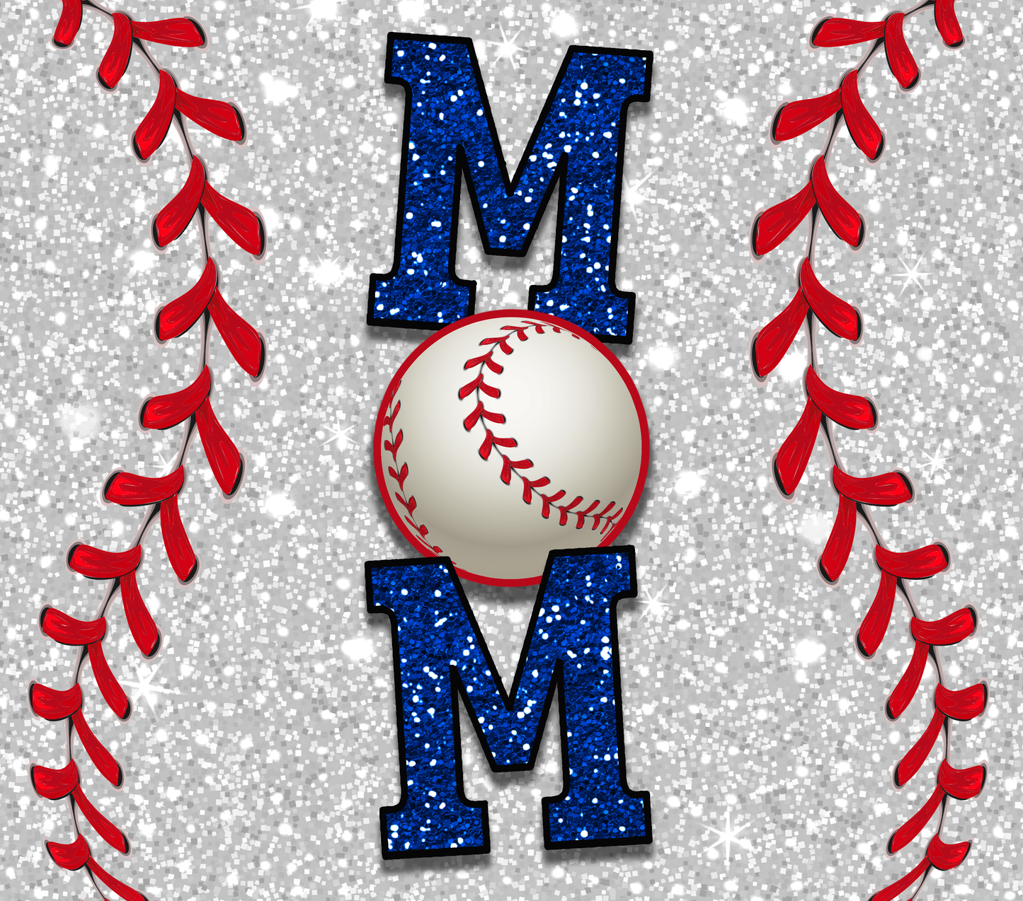 Mom #6