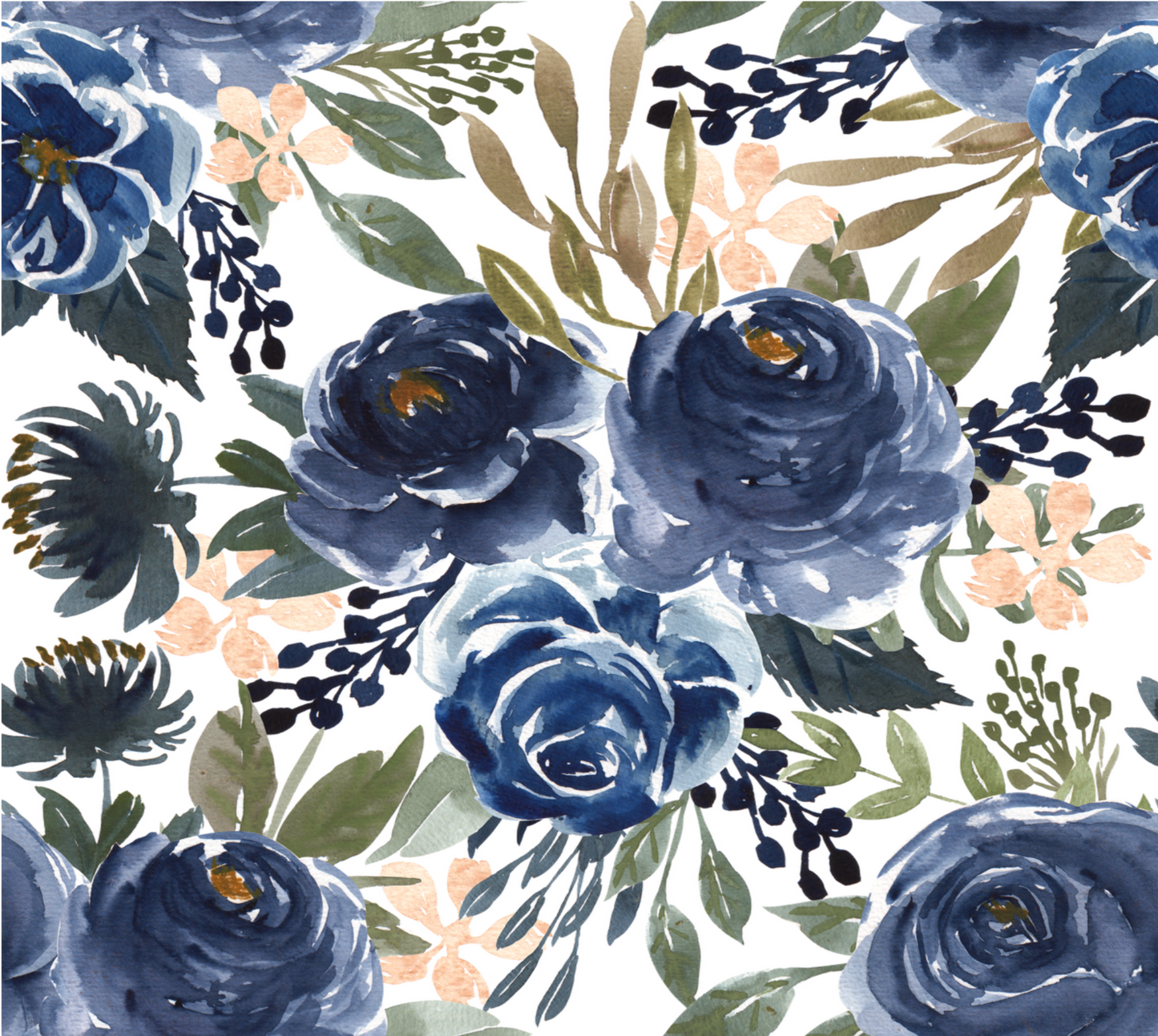 Flowers #6