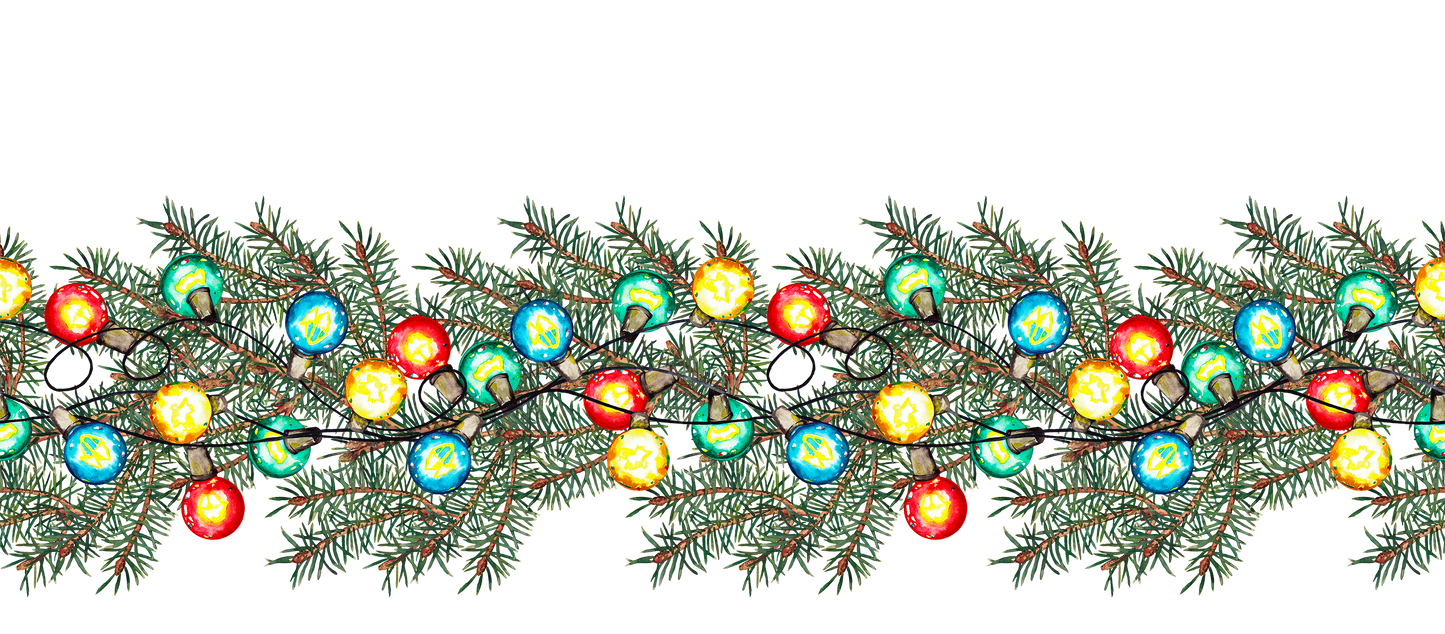 Christmas #2