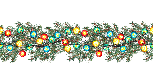 Christmas #2