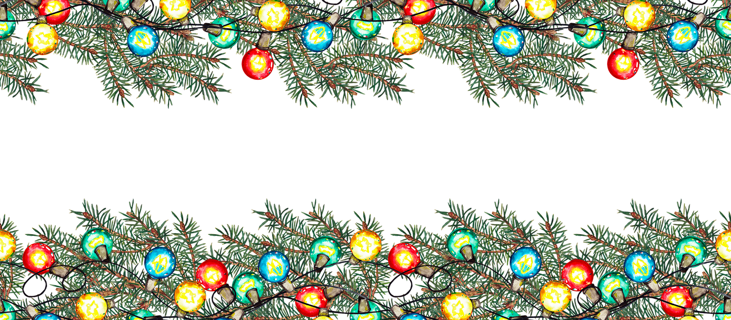 Christmas #3