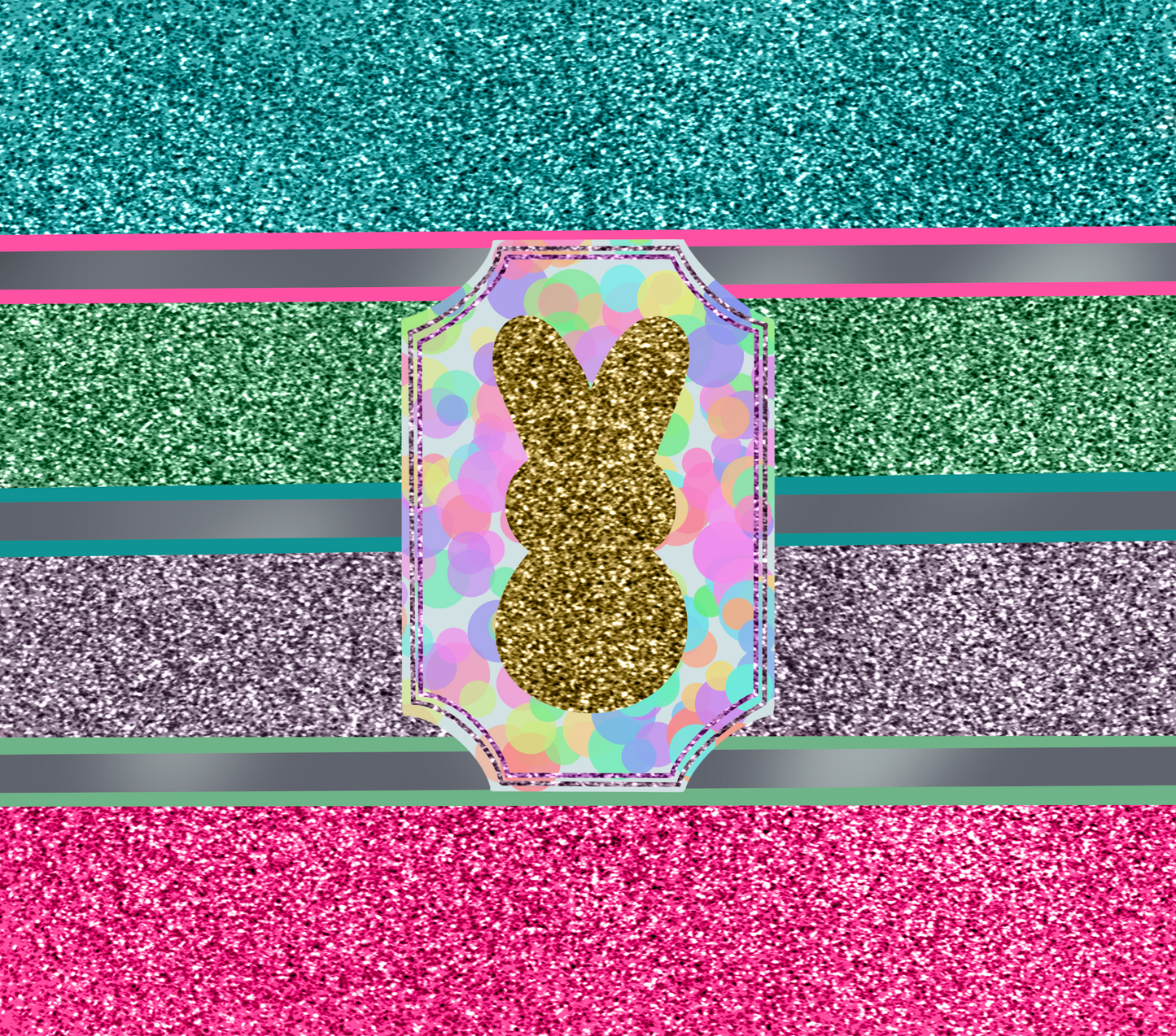 Easter Peeps