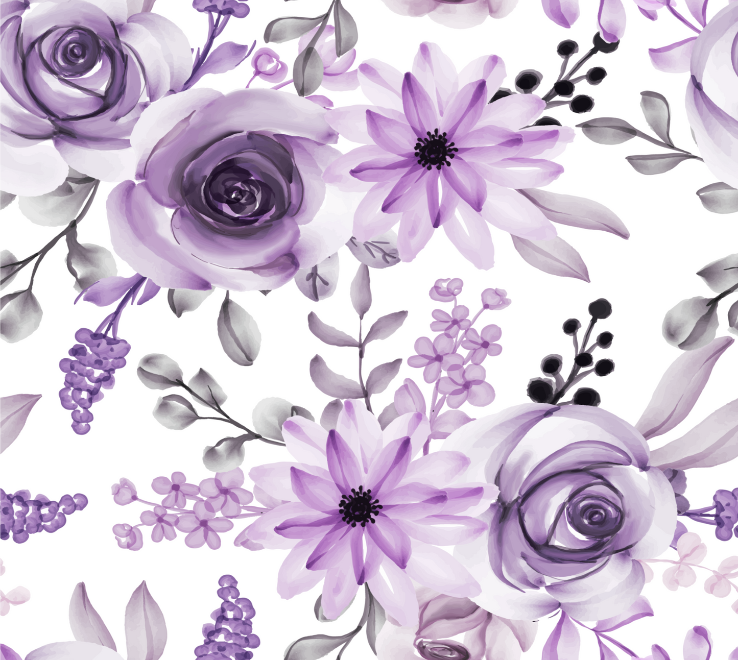 Flowers #4