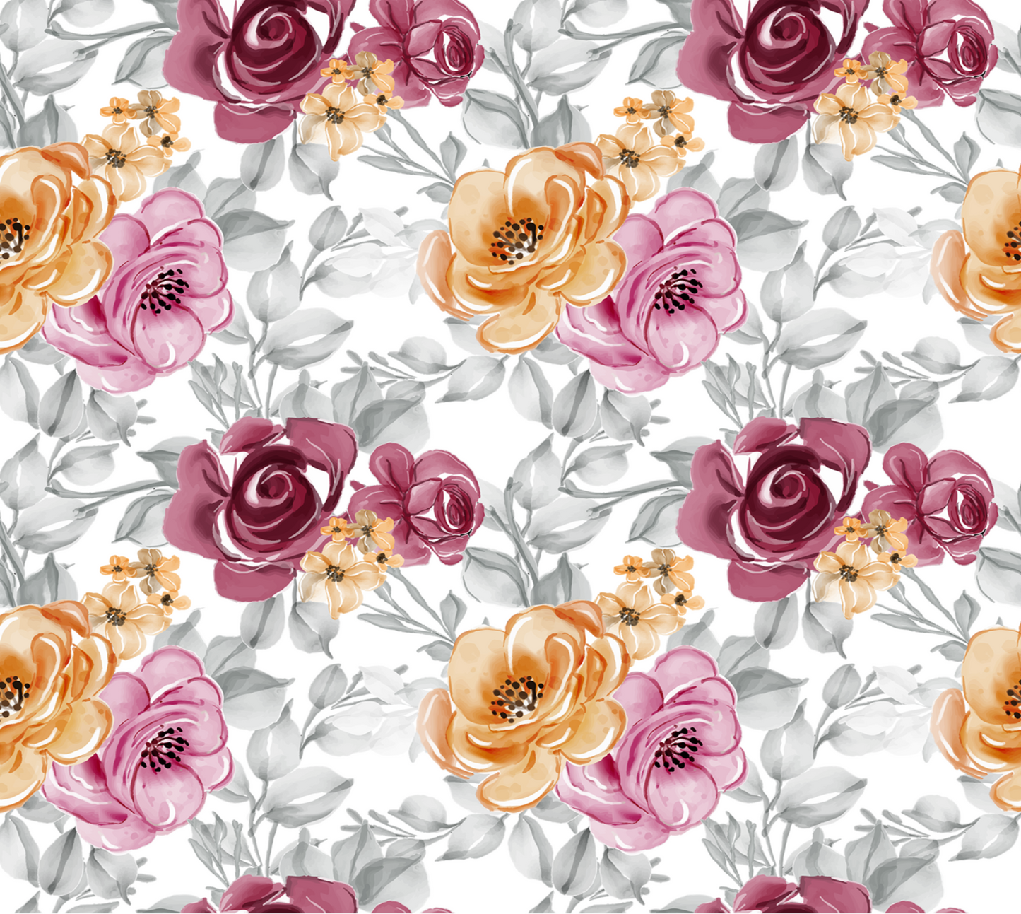 Flowers #3