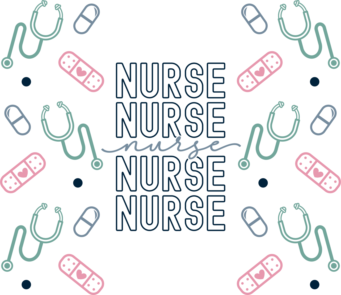 Nurse #2