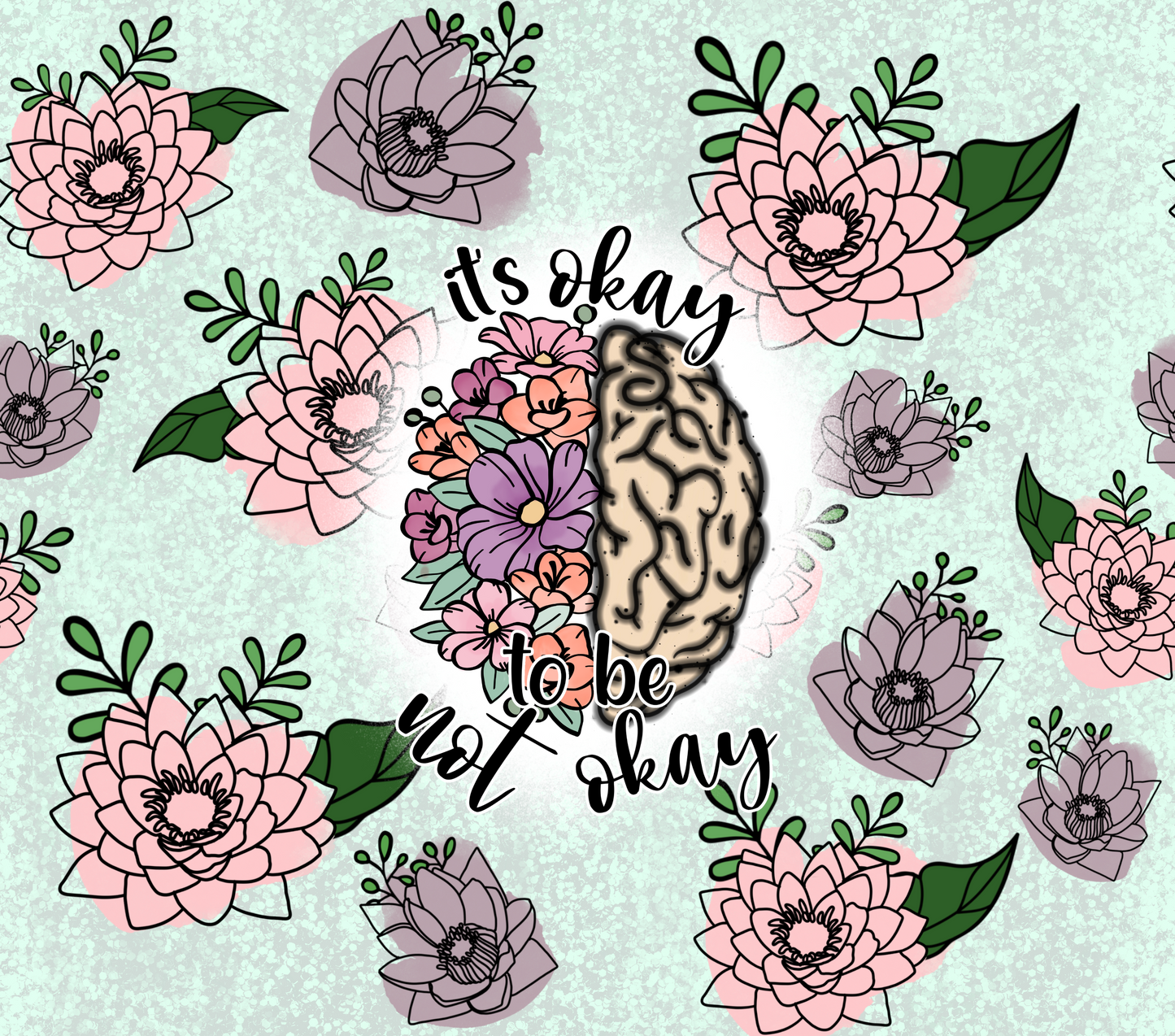 Mental Health #7