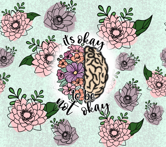 Mental Health #7