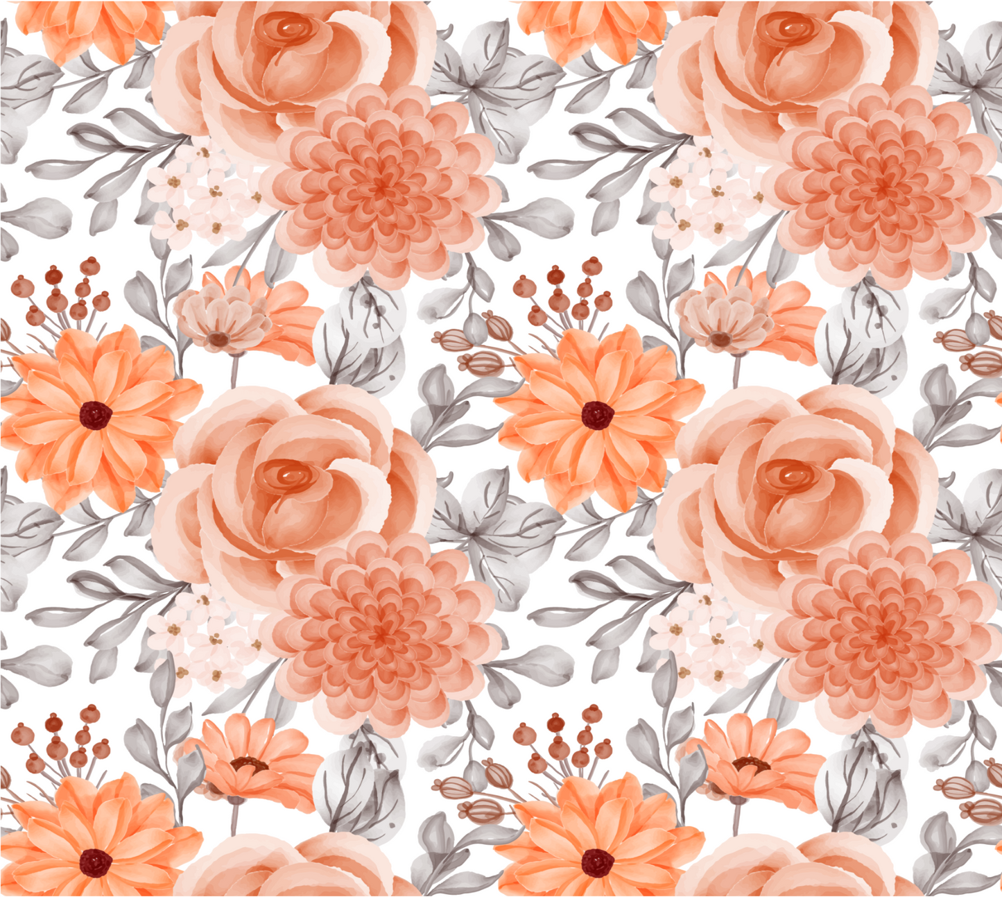 Flowers #2