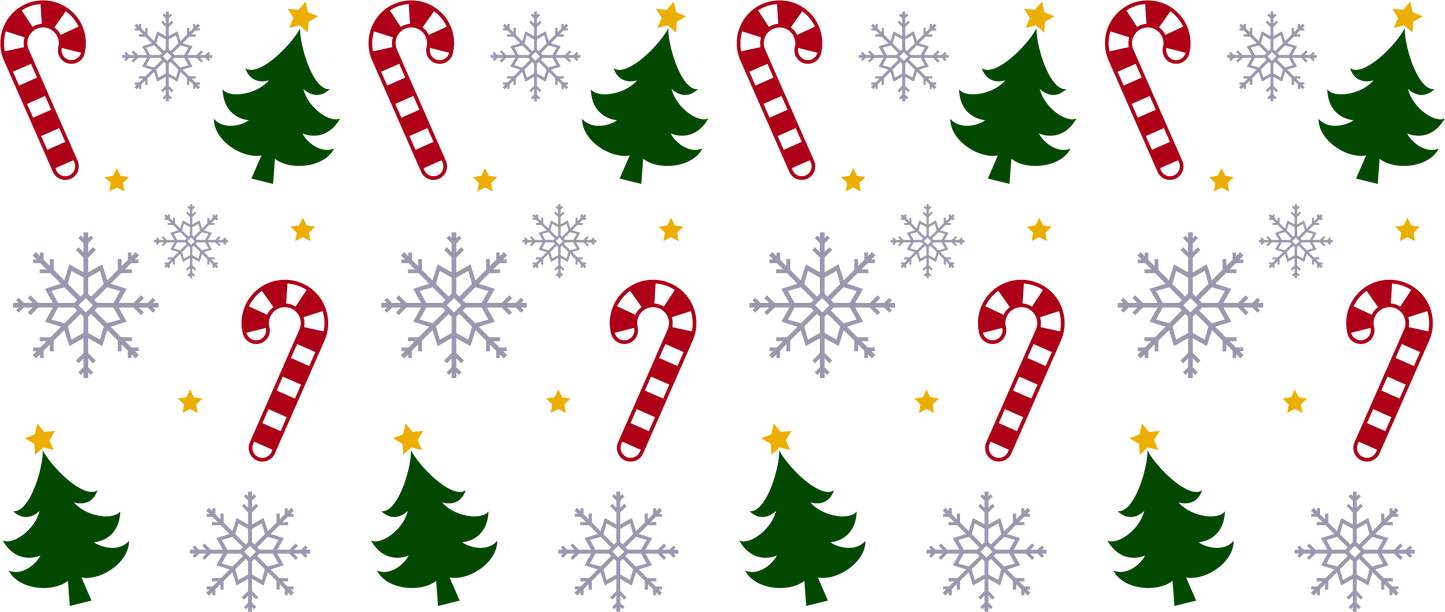 Christmas #5