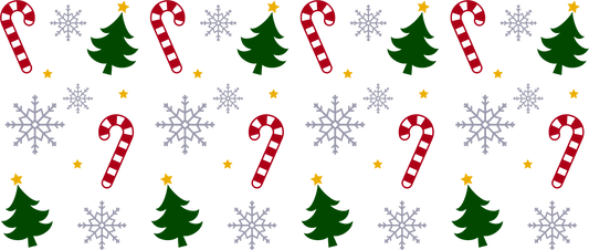 Christmas #5
