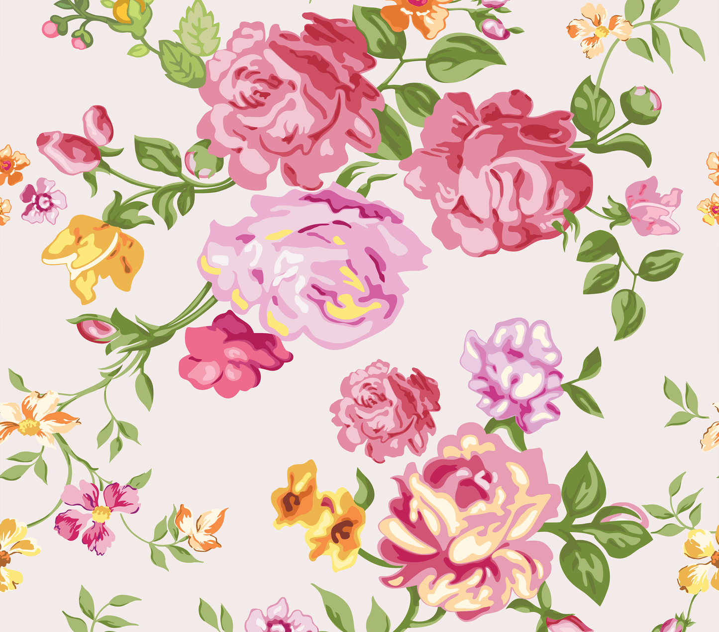 Flowers 10
