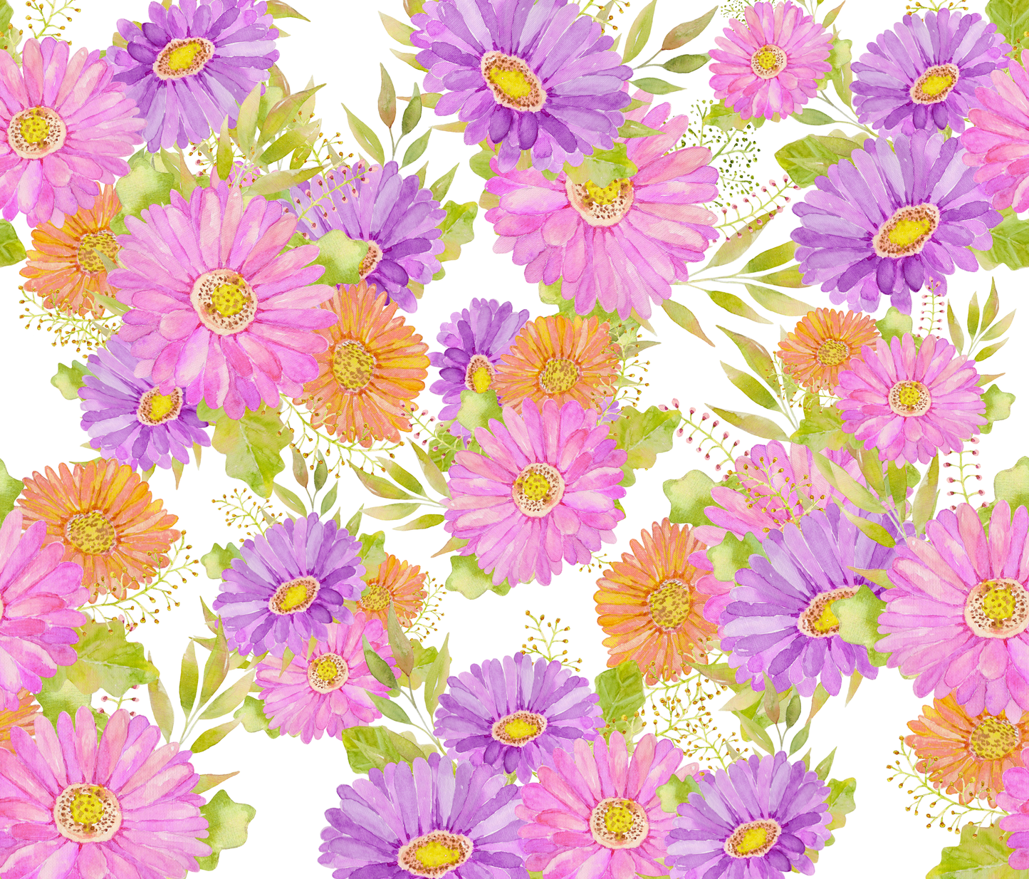 Flowers 11