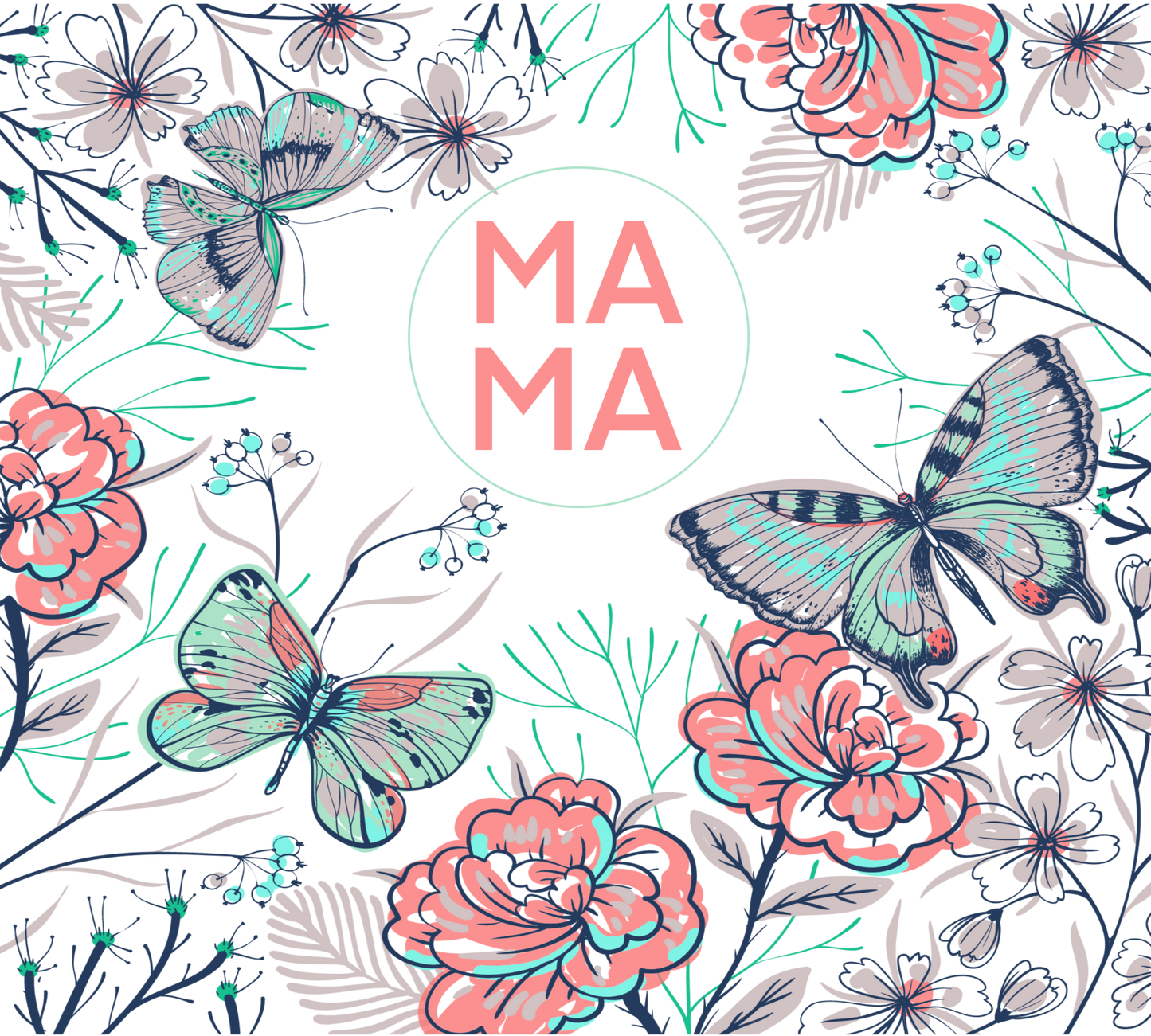 MAMA #7