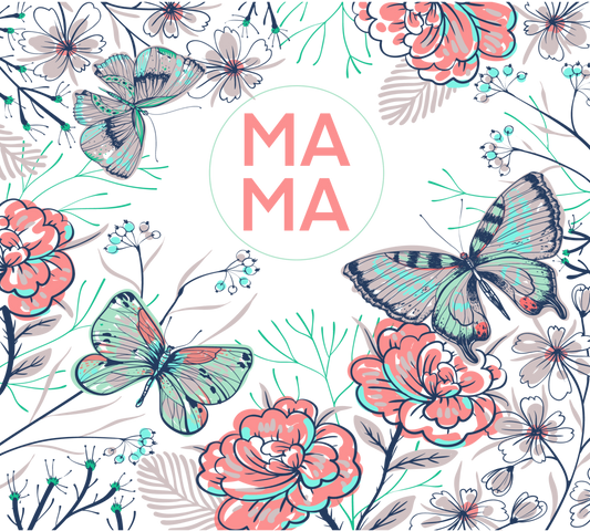 MAMA #7
