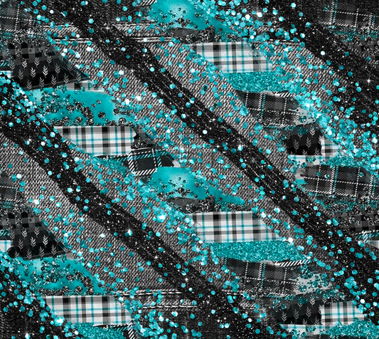 Pattern #9