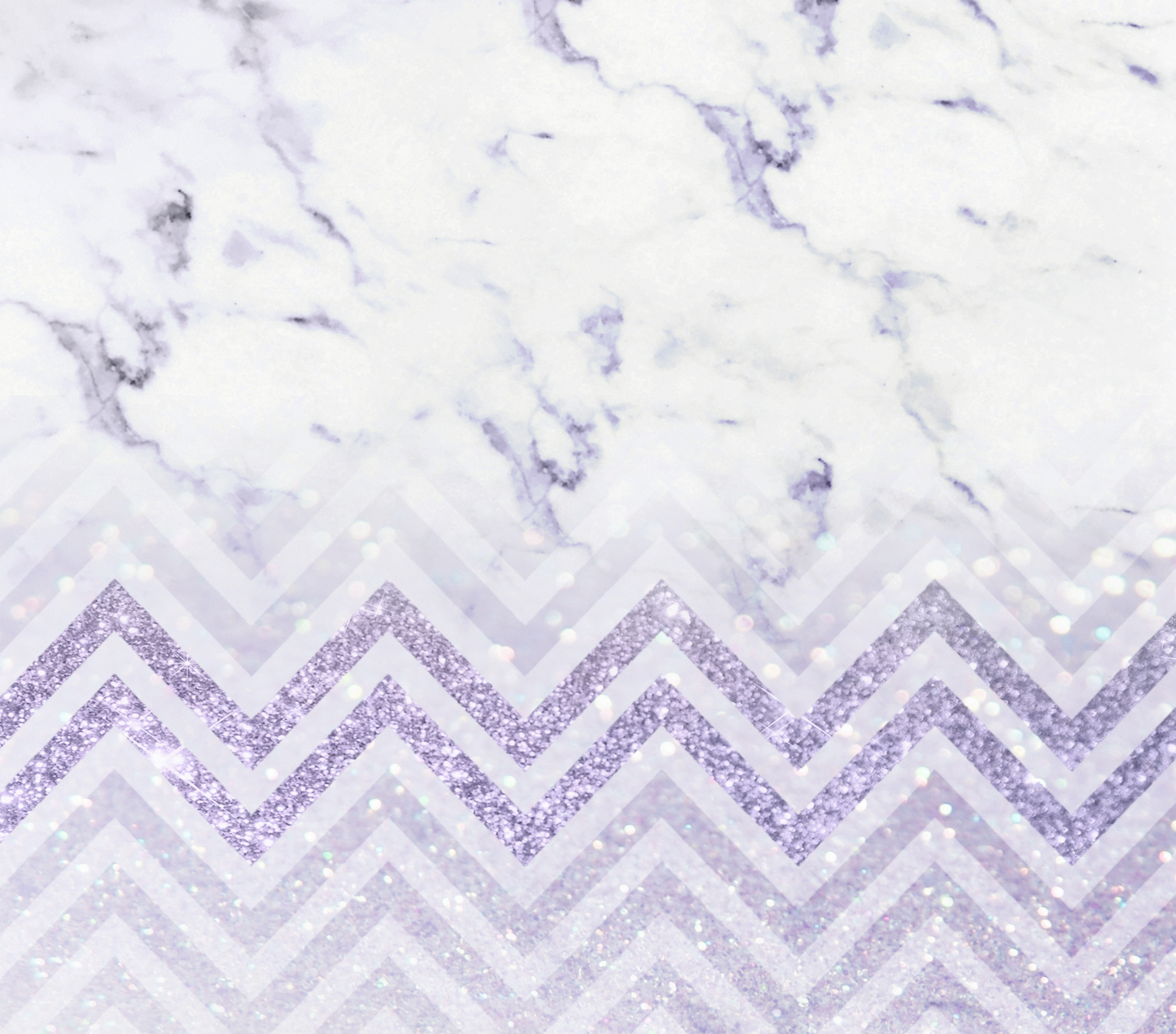 Pattern #4