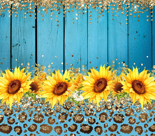 Sunflower #4