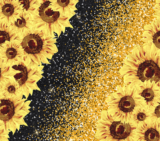 Sunflower #7