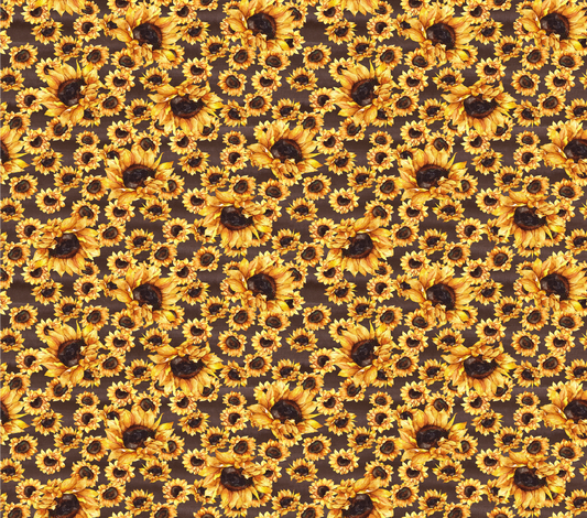 Sunflower #2