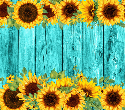 Sunflower #3